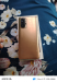 Redmi note 10 pro 8/128